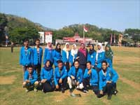 Reguler Sore STIE Indocakti Malang Nomor 2